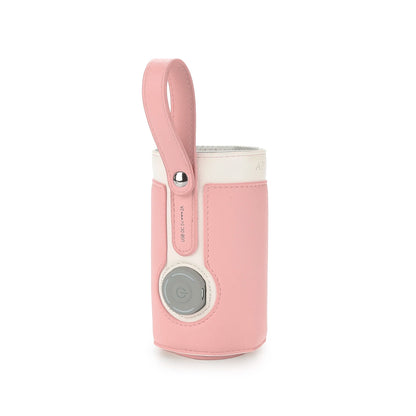 Chauffe-Biberon Portable USB – 3 Niveaux de Température