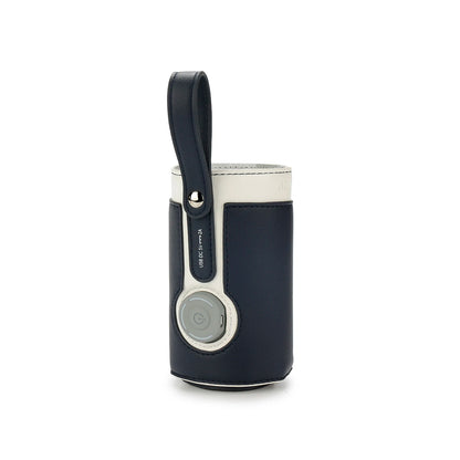 Chauffe-Biberon Portable USB – 3 Niveaux de Température